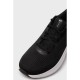 Кросівки жіночі Under Armour Charged Rogue 5 (3028262-001)