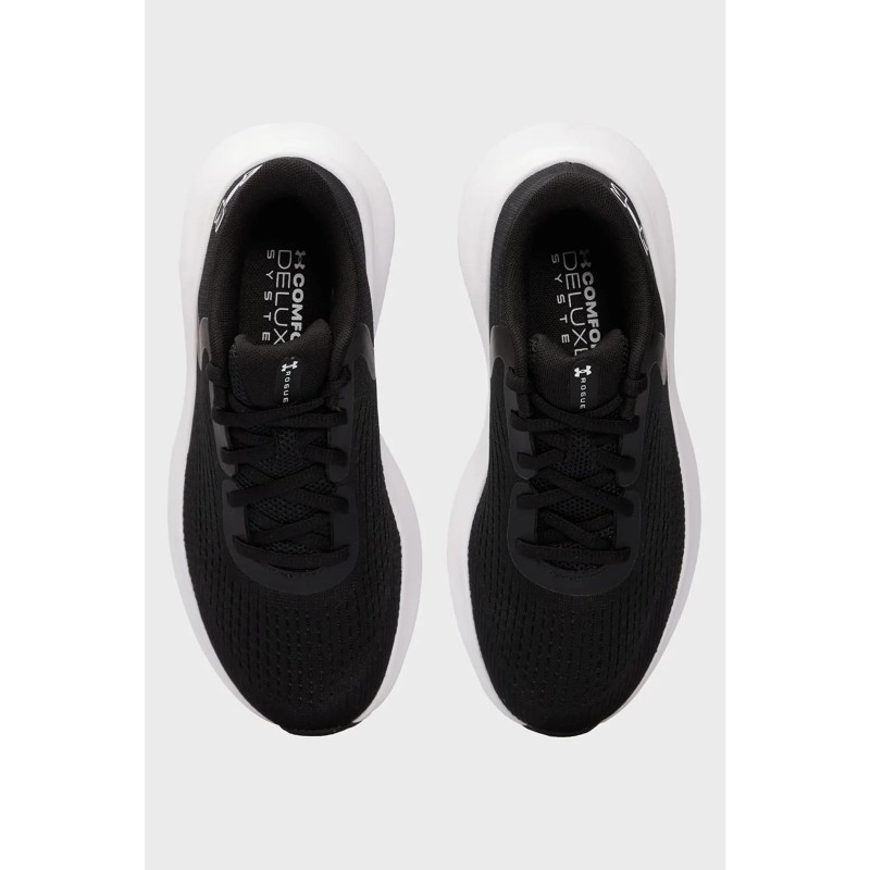 Кросівки жіночі Under Armour Charged Rogue 5 (3028262-001)