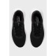 Кросівки жіночі Under Armour Charged Rogue 5 (3028262-001)