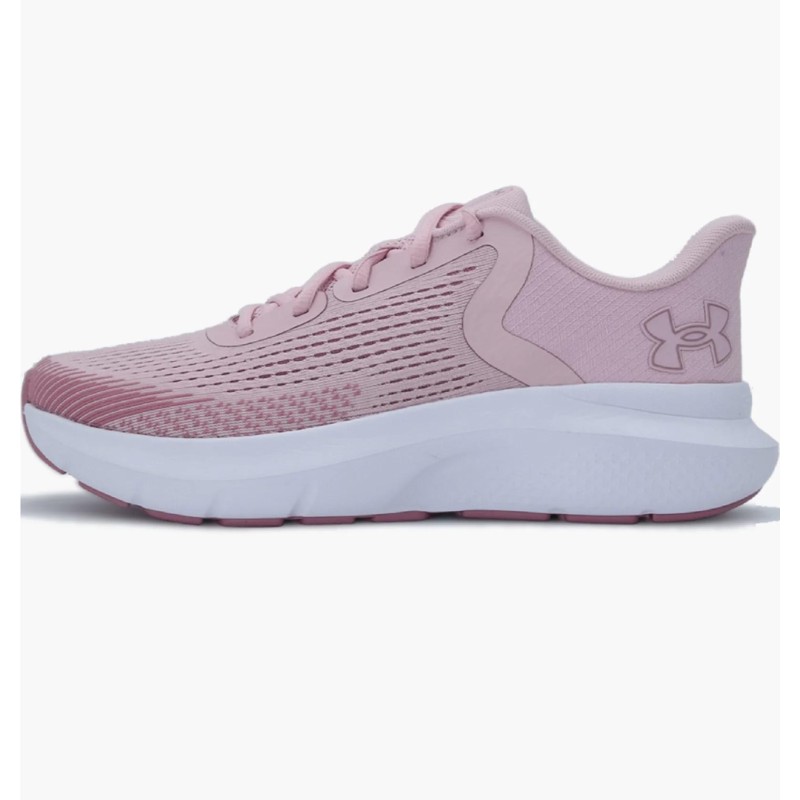 Кросівки жіночі Under Armour Charged Rogue 5 (3028262-647)