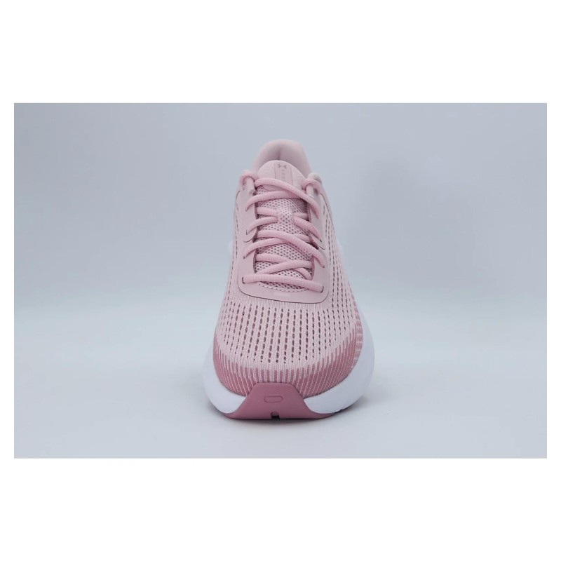 Кросівки жіночі Under Armour Charged Rogue 5 (3028262-647)
