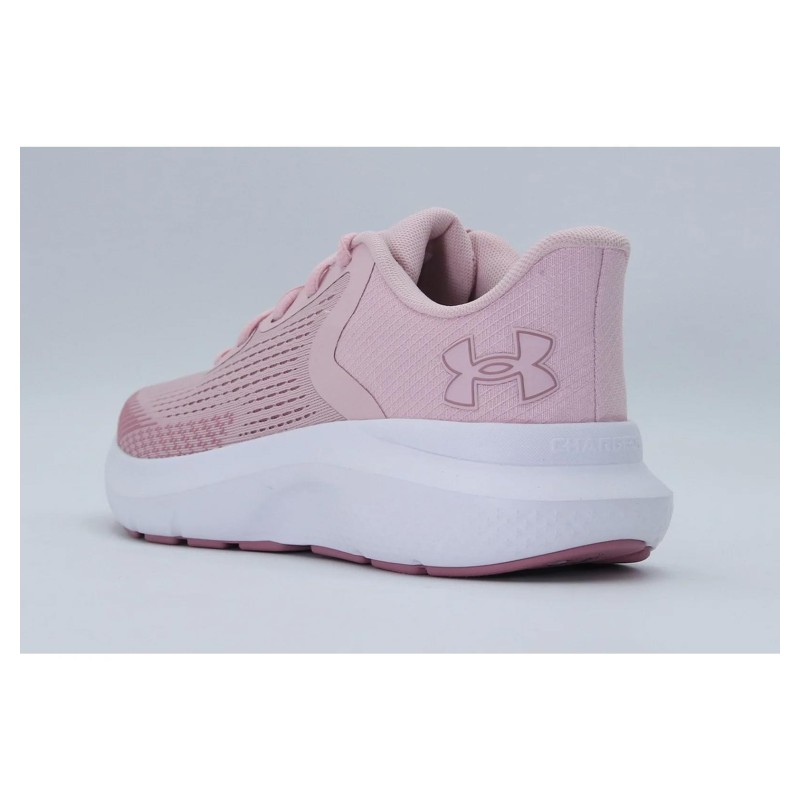 Кросівки жіночі Under Armour Charged Rogue 5 (3028262-647)