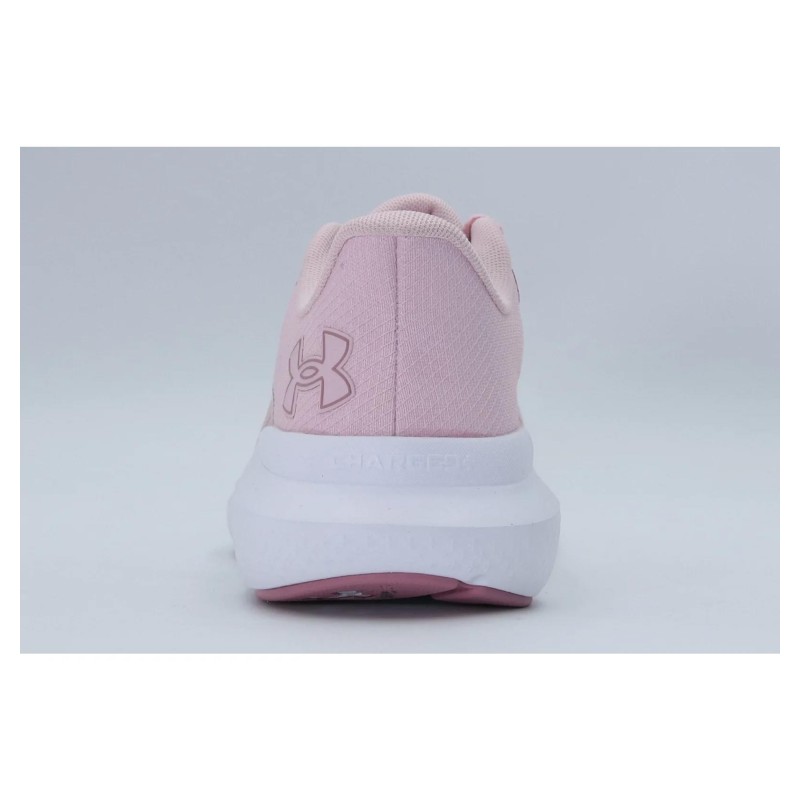Кросівки жіночі Under Armour Charged Rogue 5 (3028262-647)