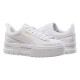 Кросівки жіночі Puma Mayze Classic Wns (38420901)