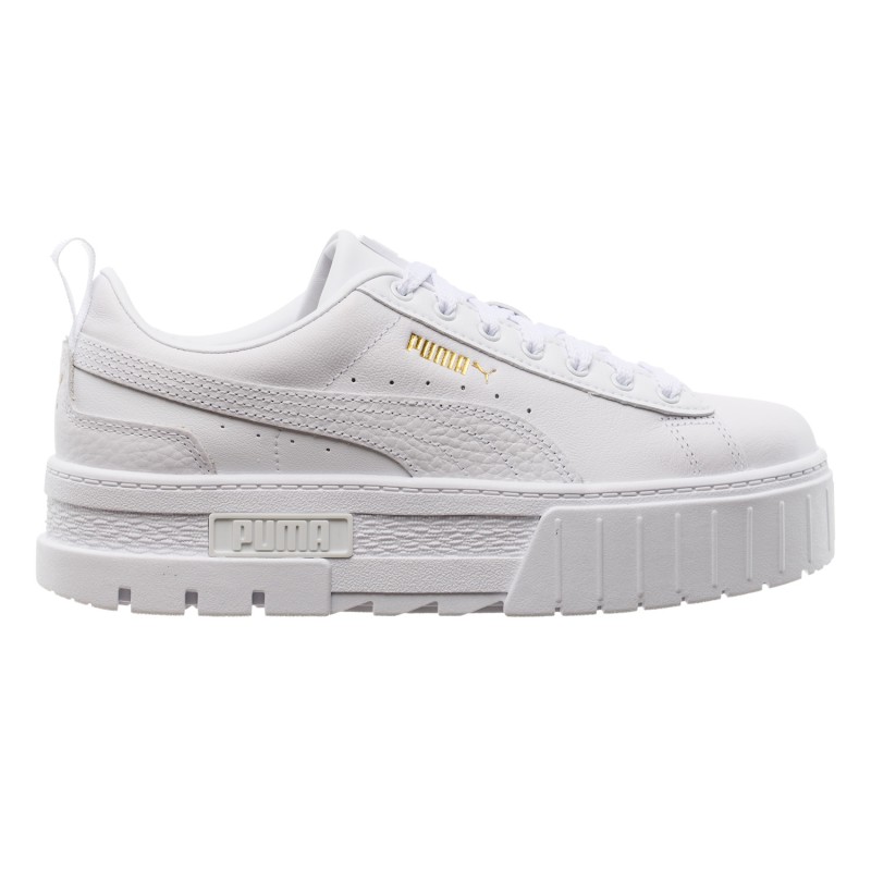 Кросівки жіночі Puma Mayze Classic Wns (38420901)