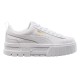 Кросівки жіночі Puma Mayze Classic Wns (38420901)