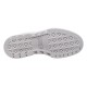 Кросівки жіночі Puma Mayze Classic Wns (38420901)