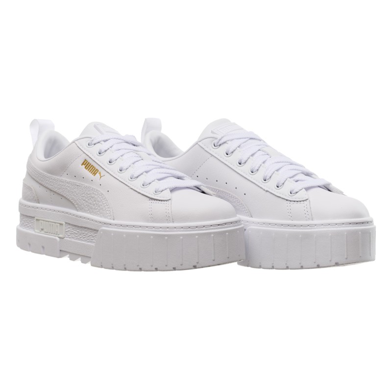 Кросівки жіночі Puma Mayze Classic Wns (38420901)