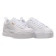Кросівки жіночі Puma Mayze Classic Wns (38420901)