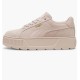 Кросівки жіночі Puma Karmen Peach (38461415)
