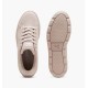 Кросівки жіночі Puma Karmen Peach (38461415)