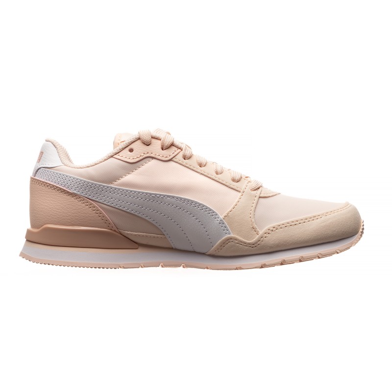 Кросівки жіночі Puma St Runner V3 (38485728)