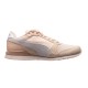 Кросівки жіночі Puma St Runner V3 (38485728)