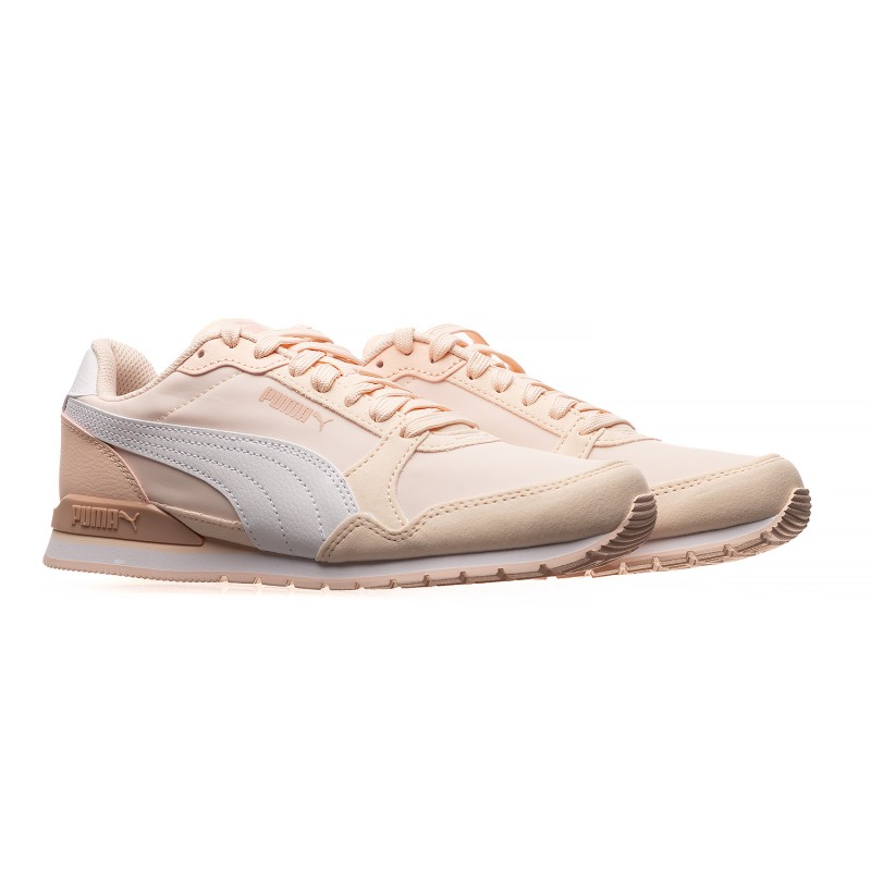 Кросівки жіночі Puma St Runner V3 (38485728)