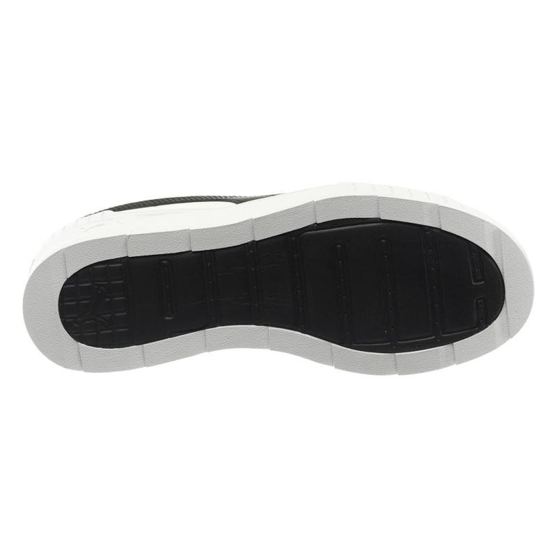 Кросівки жіночі Puma Karmen Wedge (39098502)