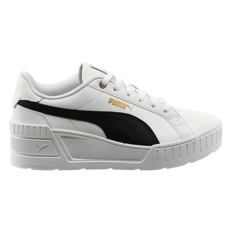 Кросівки жіночі Puma Karmen Wedge (39098502)