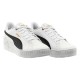 Кросівки жіночі Puma Karmen Wedge (39098502)