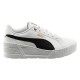 Кросівки жіночі Puma Karmen Wedge (39098502)