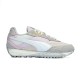 Кросівки жіночі Puma Blktop Rider (39272519)