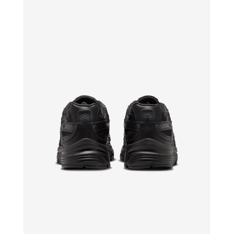 Кросівки жіночі Nike Initiator (394053-005)