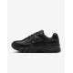 Кросівки жіночі Nike Initiator (394053-005)