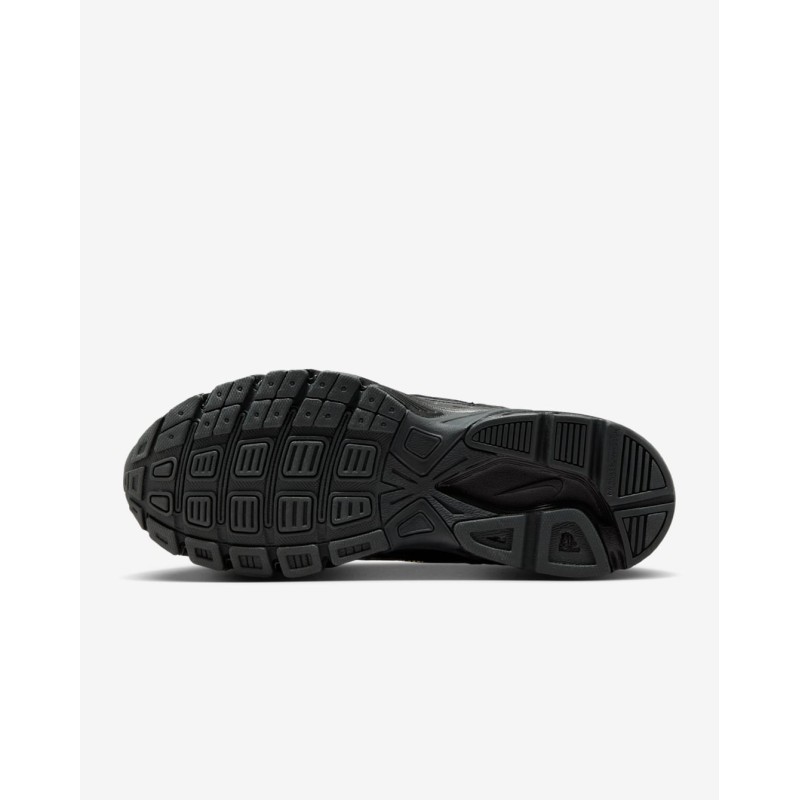 Кросівки жіночі Nike Initiator (394053-005)