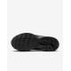 Кросівки жіночі Nike Initiator (394053-005)