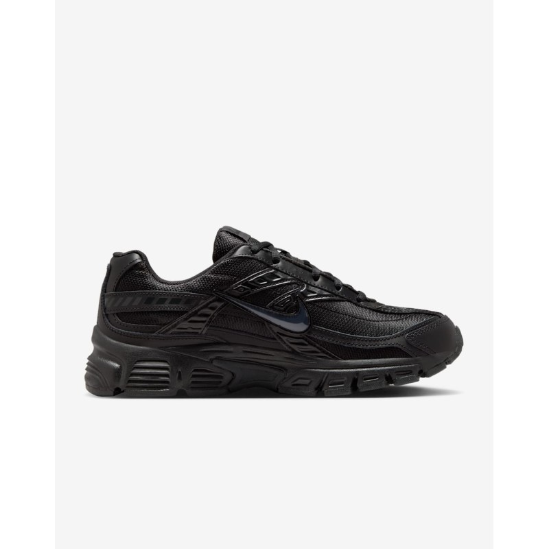 Кросівки жіночі Nike Initiator (394053-005)