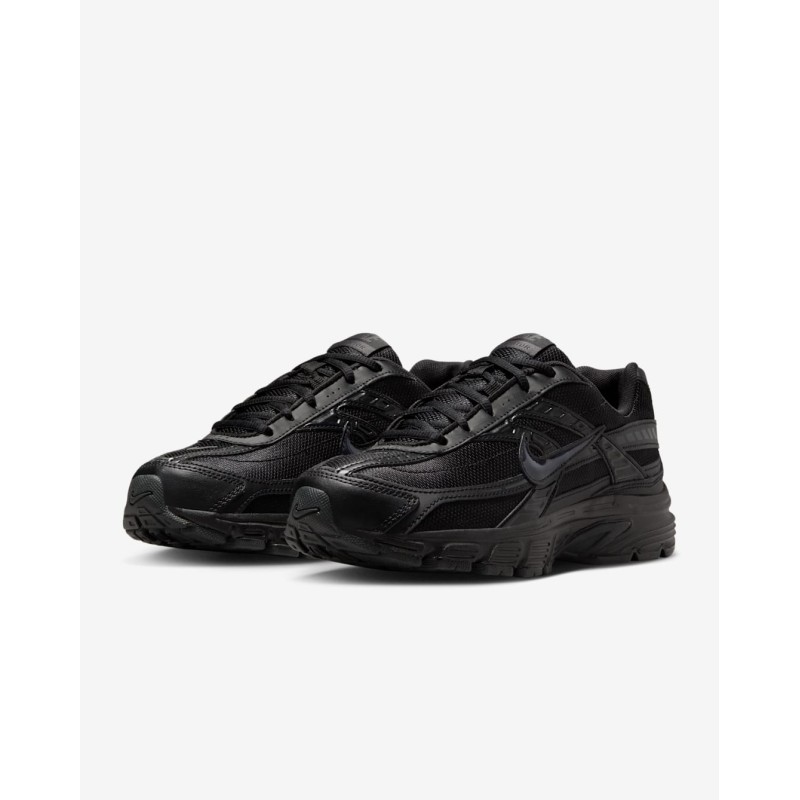 Кросівки жіночі Nike Initiator (394053-005)