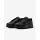 Кросівки жіночі Nike Initiator (394053-005)