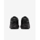 Кросівки жіночі Nike Initiator (394053-005)