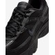 Кросівки жіночі Nike Initiator (394053-005)