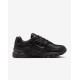 Кросівки жіночі Nike Initiator (394053-005)