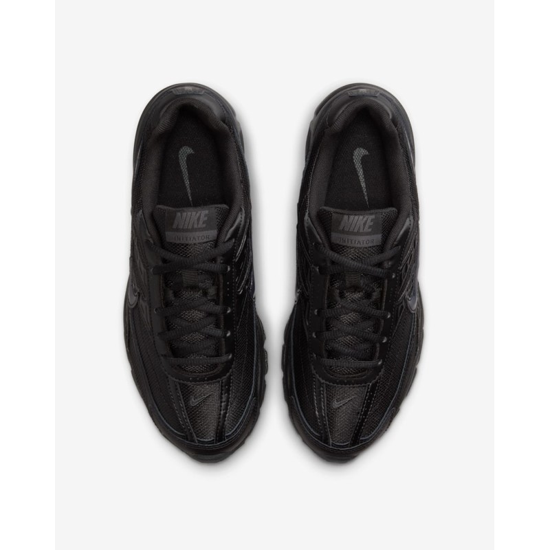 Кросівки жіночі Nike Initiator (394053-005)