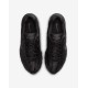 Кросівки жіночі Nike Initiator (394053-005)