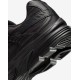 Кросівки жіночі Nike Initiator (394053-005)