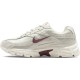 Кросівки жіночі Nike Initiator (394053-007)