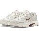 Кросівки жіночі Nike Initiator (394053-007)