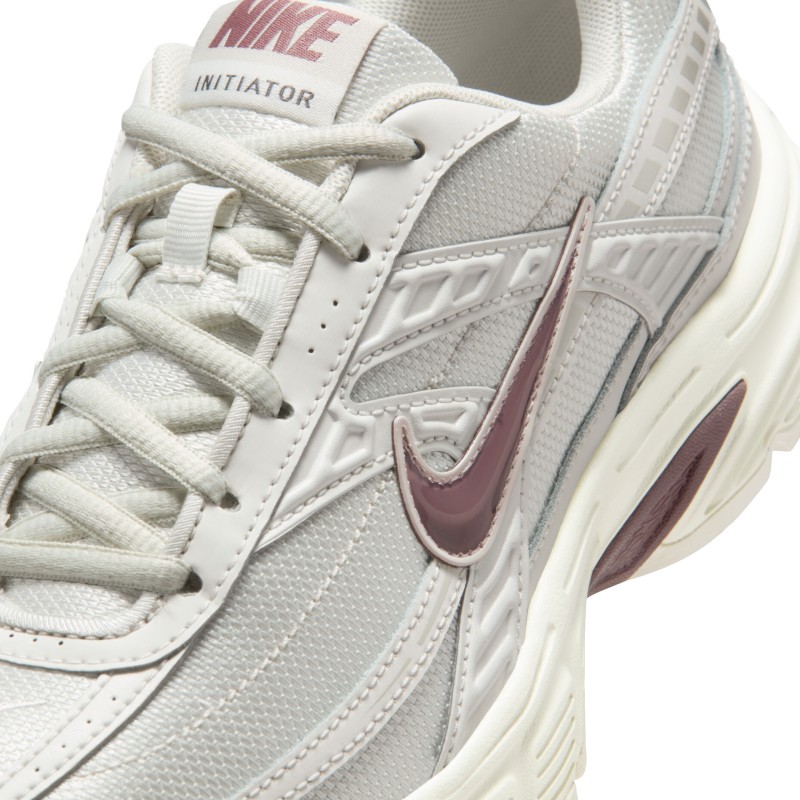 Кросівки жіночі Nike Initiator (394053-007)