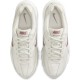 Кросівки жіночі Nike Initiator (394053-007)
