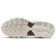 Кросівки жіночі Nike Initiator (394053-007)