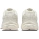 Кросівки жіночі Nike Initiator (394053-007)