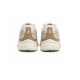 Кросівки жіночі Nike W Initiator (394053-010)
