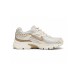 Кросівки жіночі Nike W Initiator (394053-010)