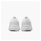 Кросівки жіночі Nike Initiator White/Metallic (394053-100)