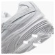 Кросівки жіночі Nike Initiator White/Metallic (394053-100)