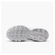 Кросівки жіночі Nike Initiator White/Metallic (394053-100)