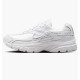 Кросівки жіночі Nike Initiator White/Metallic (394053-100)
