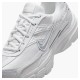 Кросівки жіночі Nike Initiator White/Metallic (394053-100)