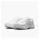 Кросівки жіночі Nike Initiator White/Metallic (394053-100)